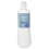 Wella Wella Welloxon Perfect Pastel Developer 1.9% / 6 Vol 1000 ml 1