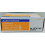 Allevyn Adhesive 7.5cm x 7.5cm Box of 10 - REF: 66000043 4