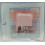 Allevyn Adhesive 7.5cm x 7.5cm Box of 10 - REF: 66000043 6