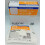 Allevyn Adhesive 7.5cm x 7.5cm Box of 10 - REF: 66000043 1