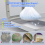 Litter Box Liners Συμβατά με Petx Scoopfree Self-Cleaning 6