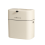Compost Bin Kitchen Garbage Can 1.8 Gallon Countertop 2