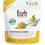 Foods Alive, Φυτεμένα Σιτάρι Φλούδες, Ανυπόστατο, 6 oz (170 g) 1