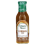 Walden Farms, Sirop de Caramel, 12 fl oz (355 ml) 1