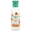 Walden Farms, Coffee Creamer, Hazelnut, 355ml 1