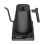 Gooseneck Electric Kettle with Precise Temperature Control UK-Plug 1