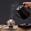 Gooseneck Electric Kettle with Precise Temperature Control UK-Plug 3