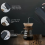 Gooseneck Electric Kettle with Precise Temperature Control UK-Plug 8