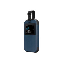 Acer Connect Enduro M3 - mobile hotspot - 5G LTE