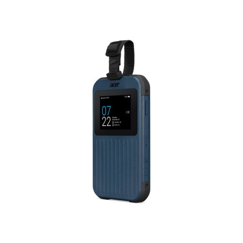 Acer Acer Connect Enduro M3 - mobile hotspot - 5G LTE
