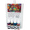 Jacquard - Pinata (4Pc) + Masterpiece (3Pc) Set (JAC9955) 1