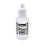 Jacquard - Pinata 1 Oz Clean-Up Solution (JFC1000) 1