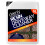 (5L) Cleenly 5L Resin Driveway Cleaner 1