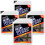 (20L) Cleenly 5L Resin Driveway Cleaner 1