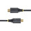 StarTech.com 6FT HIGH SPEED HDMI CABLE 4