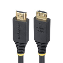 6FT HIGH SPEED HDMI CABLE