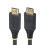 StarTech.com 6FT HIGH SPEED HDMI CABLE 1
