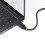StarTech.com 3FT HIGH SPEED HDMI CABLE 6