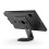 Compulocks Tabletti Samsung Galaxy Tab A9+ 11" Apex Enclosure Core Stand Musta 111B11GAPX9B 2