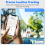 Find My M04 Tracker (IOS Only) 7