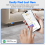 Find My M04 Tracker (IOS Only) 6