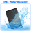 Find My M04 Tracker (IOS Only) 5