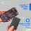 Find My M04 Tracker (IOS Only) 8
