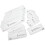 CLEANING CARD KIT IMPROVED 1