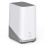 Eufy Netwerkserver - Eufy Security - T80303D1 - 16 GB opslag - Militaire encryptie - Ingebouwde alarm 1