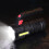 LED Torch Flashlight Super Bright Portable Lamp Rechargeable High Powered Camp 6