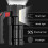 LED Torch Flashlight Super Bright Portable Lamp Rechargeable High Powered Camp 5