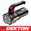 LED Torch Flashlight Super Bright Portable Lamp Rechargeable High Powered Camp 1