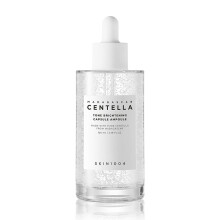 [SKIN1004] Madagascar Centella Tone Brightening Capsule Ampoule 100ml