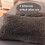 (grey, single(135cm*200cm)) 3pcs Solid Color Long Plush Three Piece Set 1