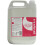 Ecoleaf Concentrated Hard Floor Cleaner Rose & Oud 5L 1
