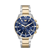 Emporio Armani AR11362 Mens Watch