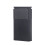 20 Pcs Creative Magic Cigarette Box Men's Portable Cigarette Hiding Thick Medium And Thin Cigarette Three-purpose Cigarette Box Storage 1