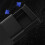 20 Pcs Creative Magic Cigarette Box Men's Portable Cigarette Hiding Thick Medium And Thin Cigarette Three-purpose Cigarette Box Storage 2