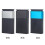 20 Pcs Creative Magic Cigarette Box Men's Portable Cigarette Hiding Thick Medium And Thin Cigarette Three-purpose Cigarette Box Storage 3