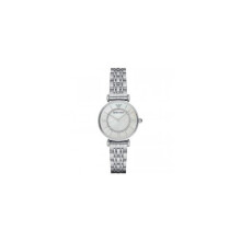 EMPORIO ARMANI WATCH LADIES' WATCH AR1908