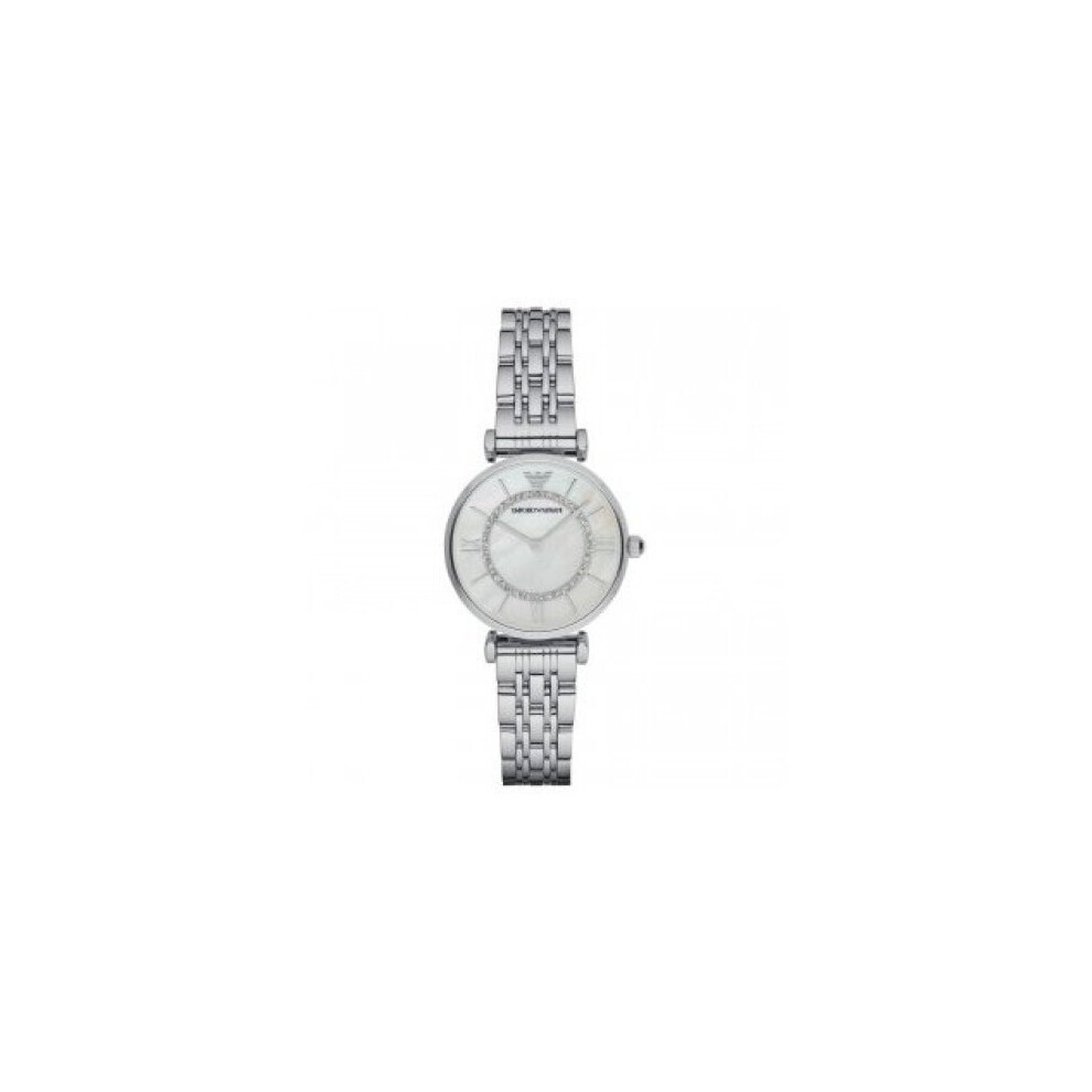 Armani Emporio Watch Ladies' Watch Ar1908