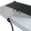 Electric Slide Out Motorhome Step (12V RV Caravan Campervan Powered) 3