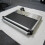 Electric Slide Out Motorhome Step (12V RV Caravan Campervan Powered) 1