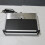 Electric Slide Out Motorhome Step (12V RV Caravan Campervan Powered) 2