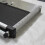 Electric Slide Out Motorhome Step (12V RV Caravan Campervan Powered) 6