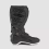 (46 / EU / 11 UK) Forma Pilot Black/Anthracite Motorcycle Boots Off-Road 3
