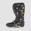 (46 / EU / 11 UK) Forma Pilot Black/Anthracite Motorcycle Boots Off-Road 4