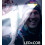 LED Headlamp Flashlight, Ultra-Bright Rechargeable, 8 Modes, White/Red Light, Waterproof(Black) 2