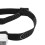 Motion Sensing, Dual Light Source Rechargeable Lamp with Adjustable Angle for Camping, Hiking, and More(White) 2