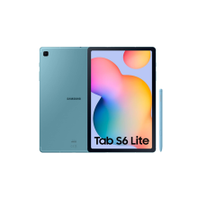 SAMSUNG GALAXY TAB S6 LITE (2024) (SM-P620) 64GB MINT